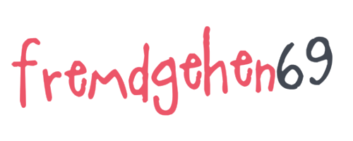 Dating Vergleich Dating Vergleich