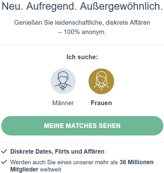 100 prozent dating-site vergleichbar mit pof
