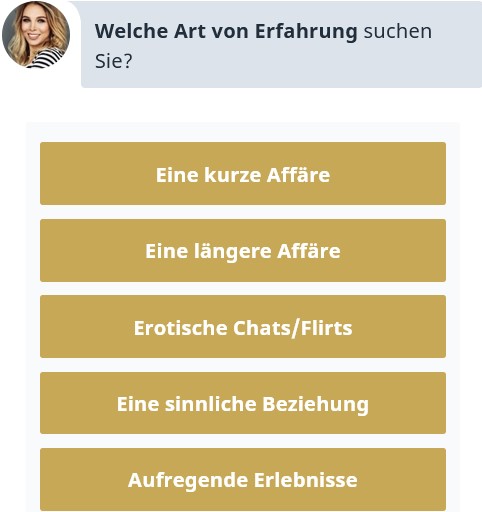 Online Dating Vergleich: Die 20 besten Anbieter im Test
