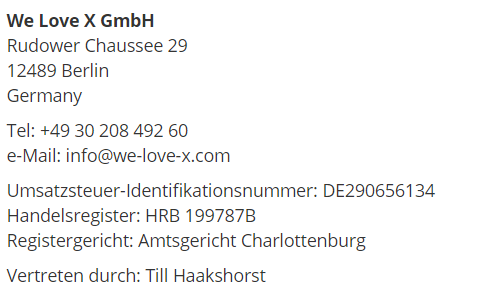 Dating Vergleich Dating Vergleich