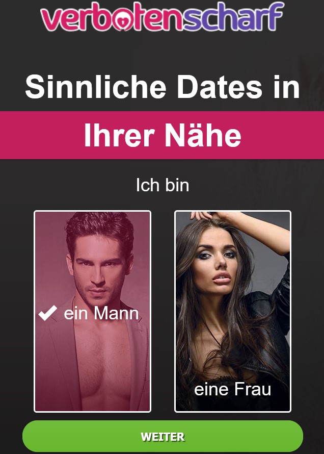 Dating seiten kostenlos vergleich